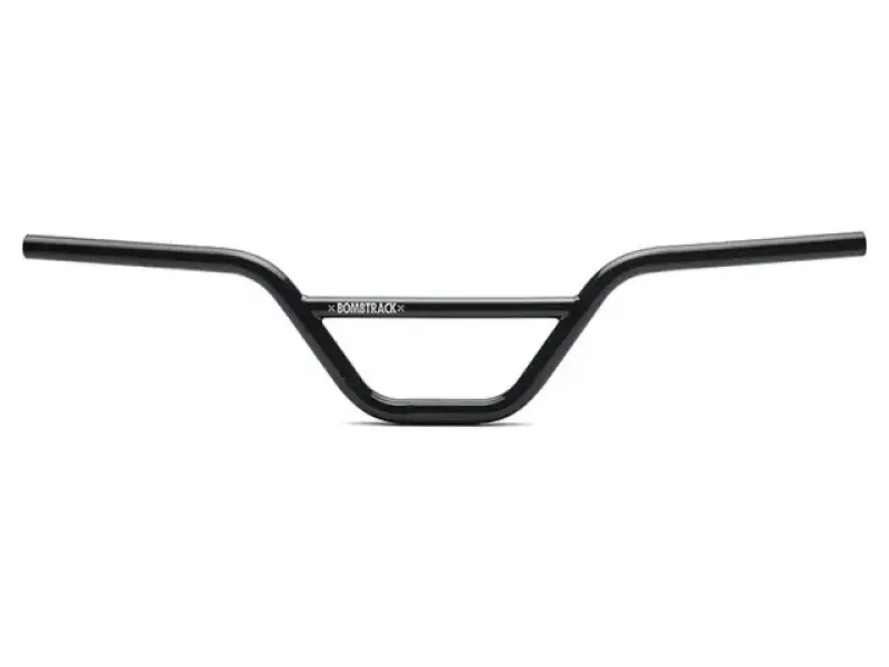 Bombtrack Bikes "Dash" 2015 Fixed Gear Lenker