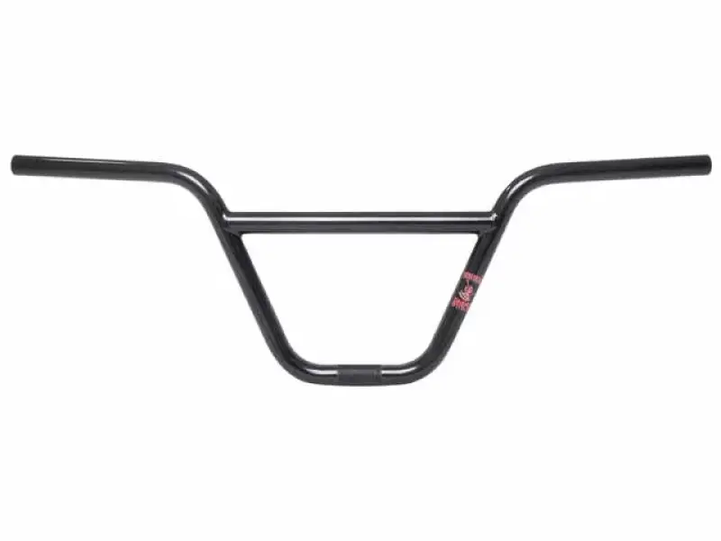 Bone Deth "Bomber" BMX Lenker