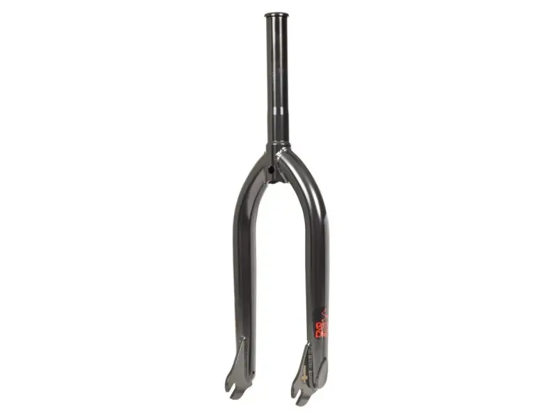 Bone Deth "Bottom Feeder" BMX Gabel