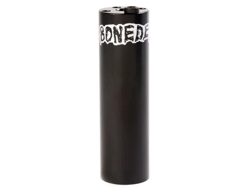 Bone Deth "Diet Grinder" Peg