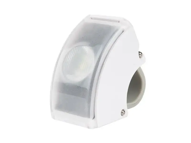 Bookman "CURVE" Light