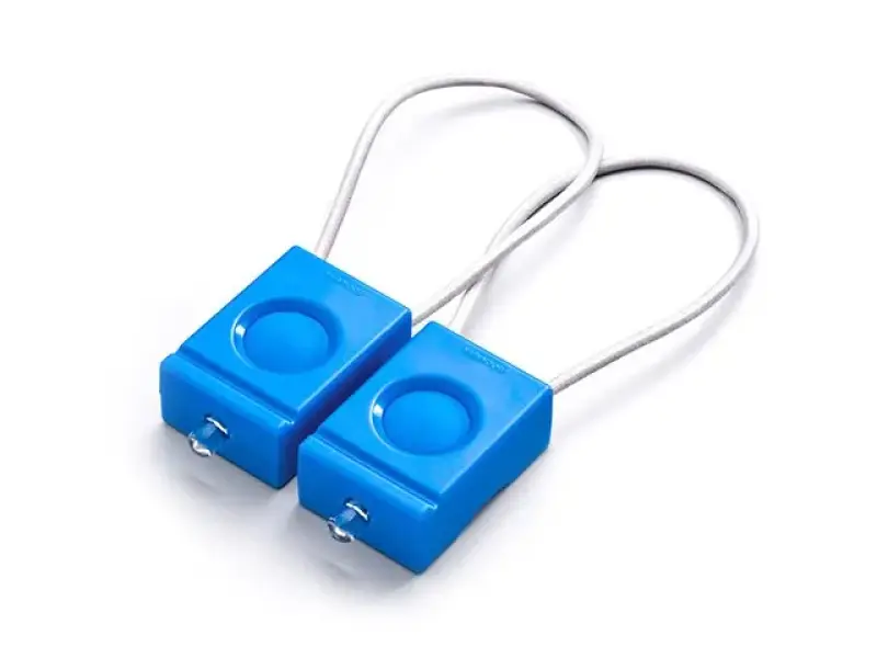 Bookman "LED" Light Set