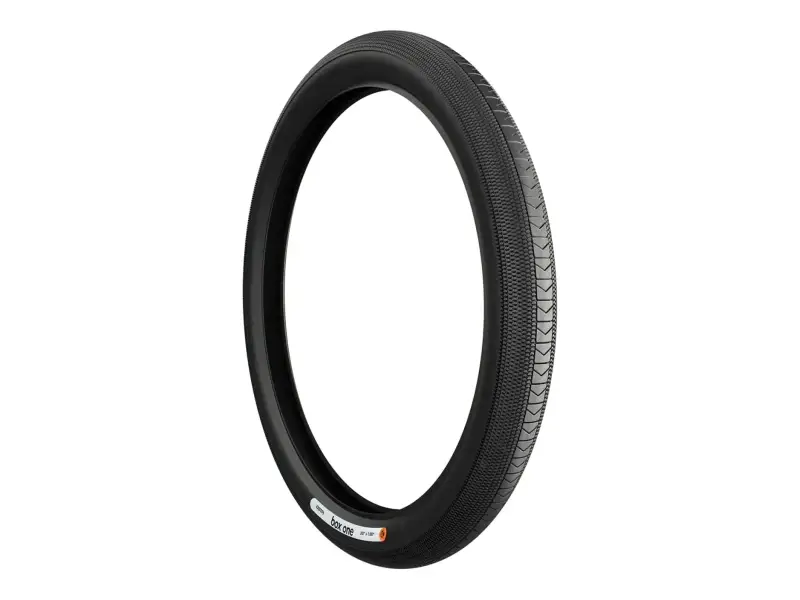 BOX Components "Box One 120 TPI" BMX Race Faltreifen 24"
