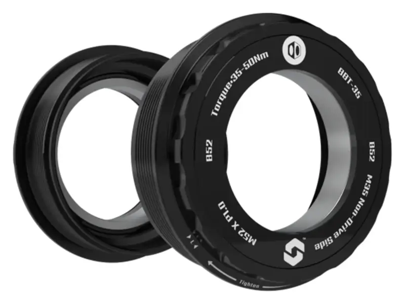 BOX Components "Box One B52" BMX Race Bottom Bracket
