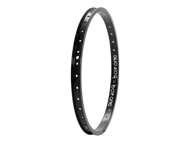 BOX Components "Box One" BMX Race Felge 20 x 1.75" 36H - Hinterrad