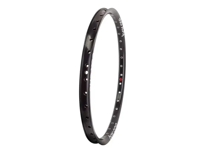 BOX Components "Box One" BMX Race Felge 20 x 1.75" 36H - Vorderrad
