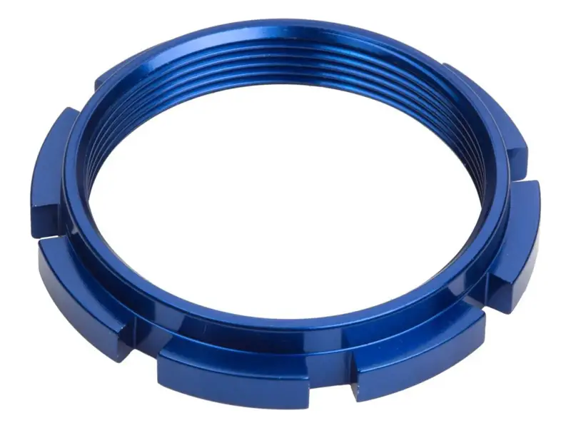 BOX Components "Box One" BMX Race Lockring