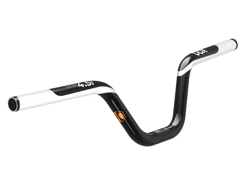 BOX Components "Box One Carbon" BMX Race Handlebar - Ø22.2mm