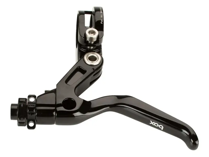 BOX Components "Box One Genius" BMX Race Bremshebel