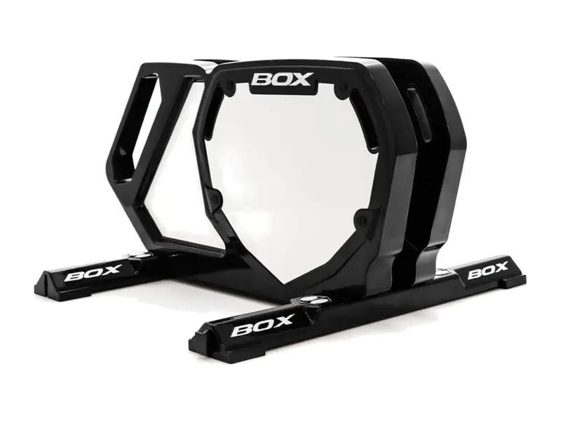BOX Components "Box One" Radständer