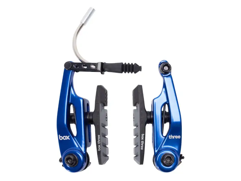 BOX Components "Box Three" BMX Race V-Brake