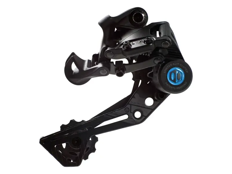 BOX Components "Box Three Prime 9" MTB Schaltwerk - 9-fach
