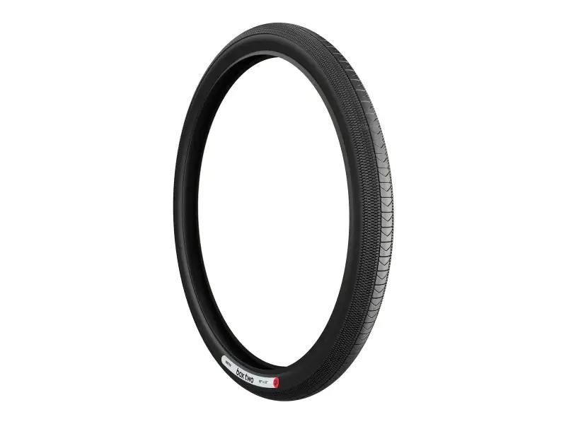 BOX Components "Box Two 60 TPI" BMX Race Reifen - 24 Zoll