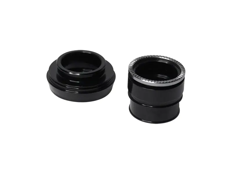 BOX Components "Box Two Hollow" BMX Race Nabenkonen Set