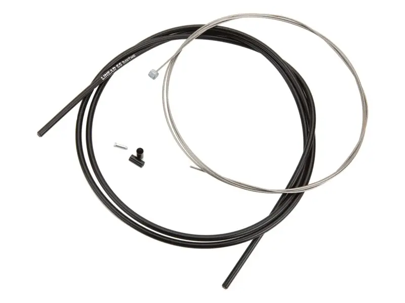 BOX Components "Box Two Linear" BMX Race Bremszug Set