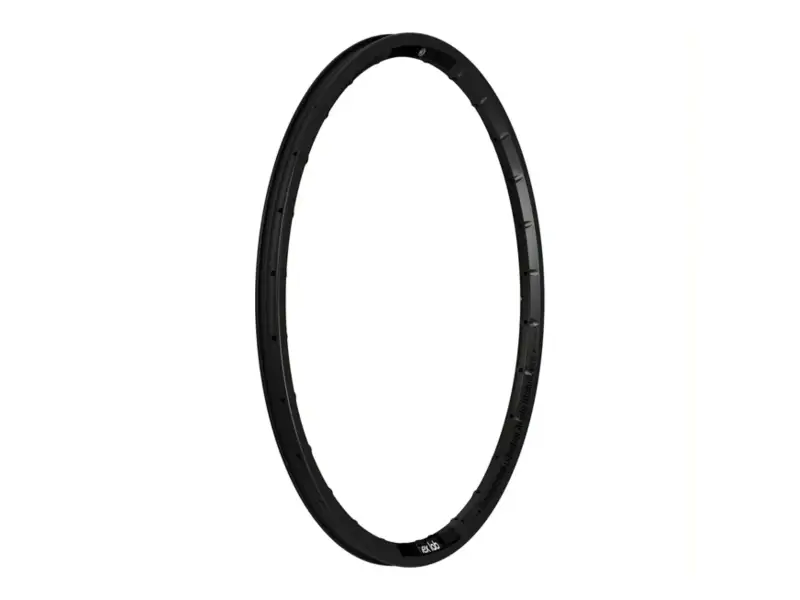 BOX Components "Hex Lab Carbon" BMX Race Felge 20 x 1-1/8" 28H