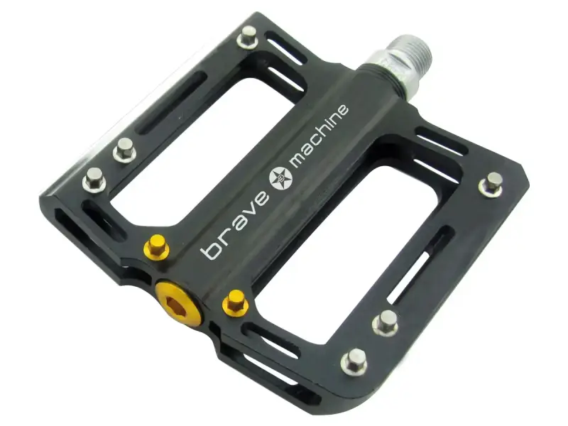 Brave "Freeride" MTB Pedale