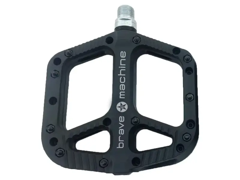 Brave "Freeride XL" MTB Pedale