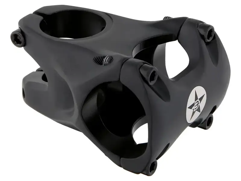 Brave "Stranger" MTB Ahead Stem