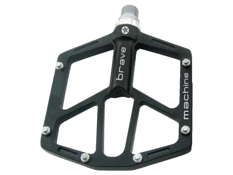 Brave "Superthin" MTB Pedale
