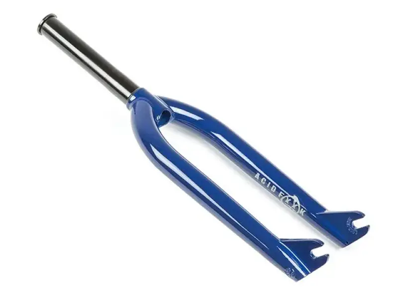 BSD "Acid V1" BMX Gabel