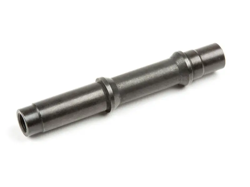BSD "Back Street" Axle - Female