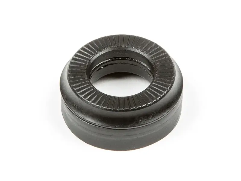 BSD "Back Street" Axle Cone - Drive Side