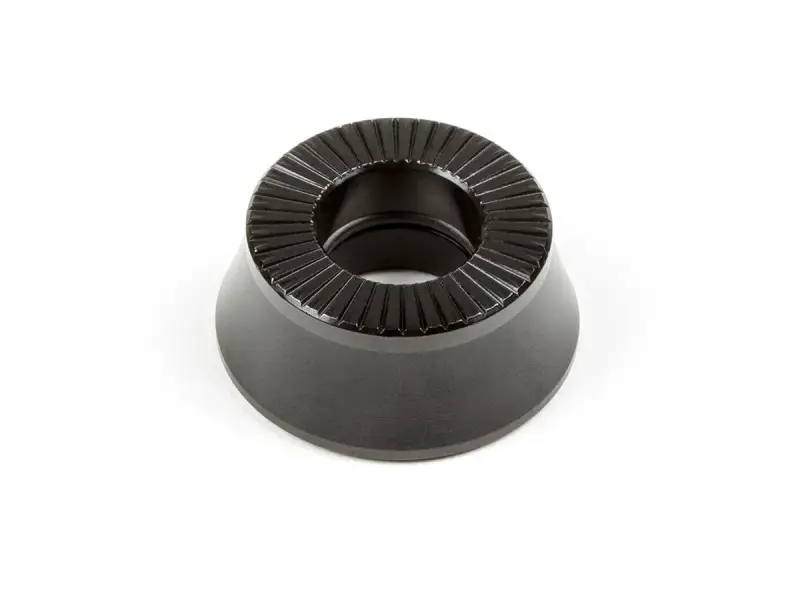 BSD "Back Street Pro" Achsen Konus - Non Drive Side
