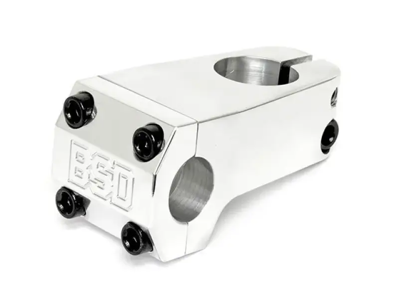 BSD "Blackneck V2" Frontload Stem