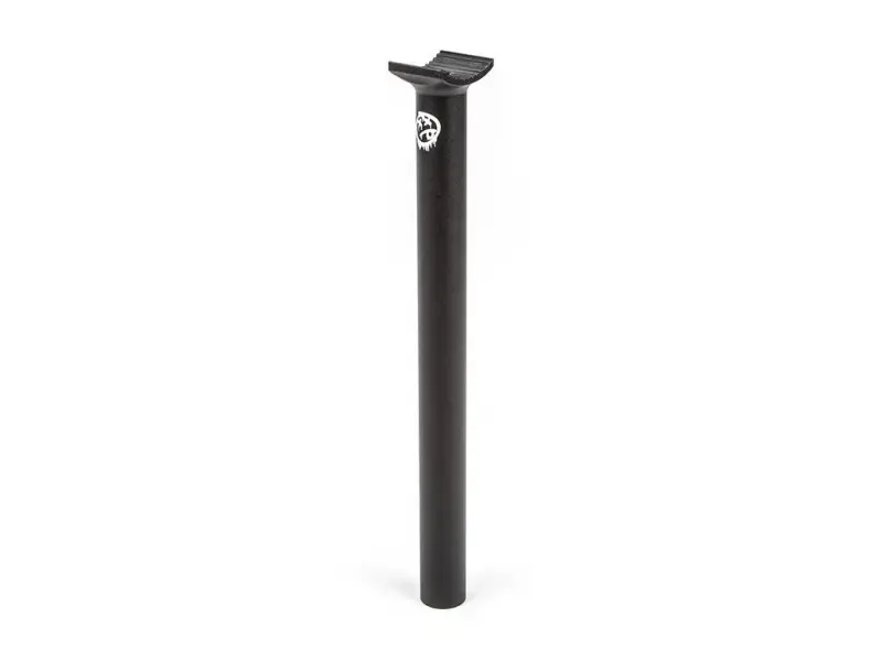 BSD "Blitzed" Pivotal Seat Post - 300mm (Length)