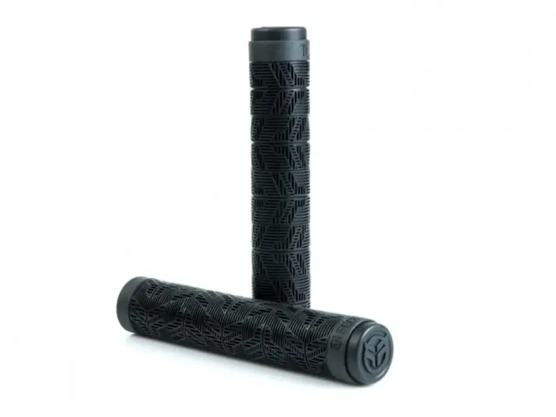 Federal Bikes "Command" Grips - Without Flange