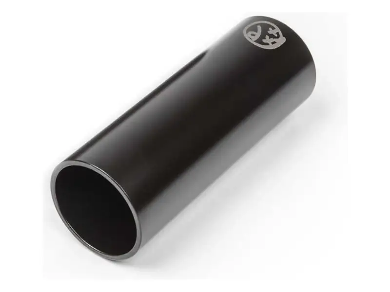BSD "Crack Pipe" Peg