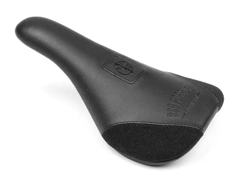 BSD "Flight" Pivotal Seat