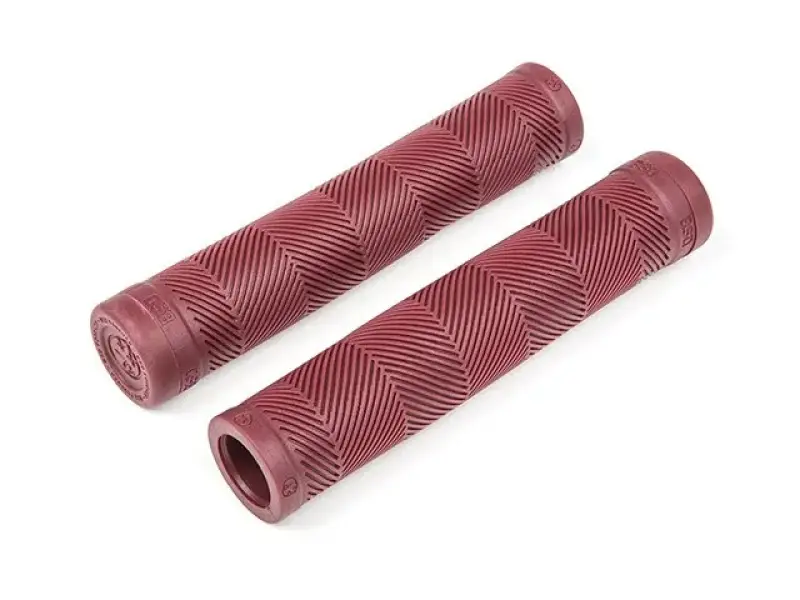 BSD "Forever Lo" Grips