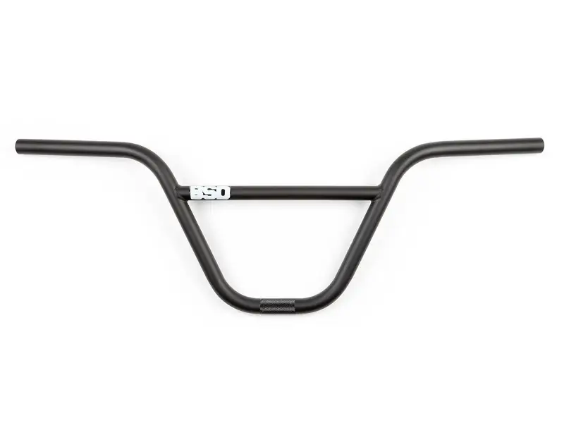 BSD "Freedom" BMX Lenker