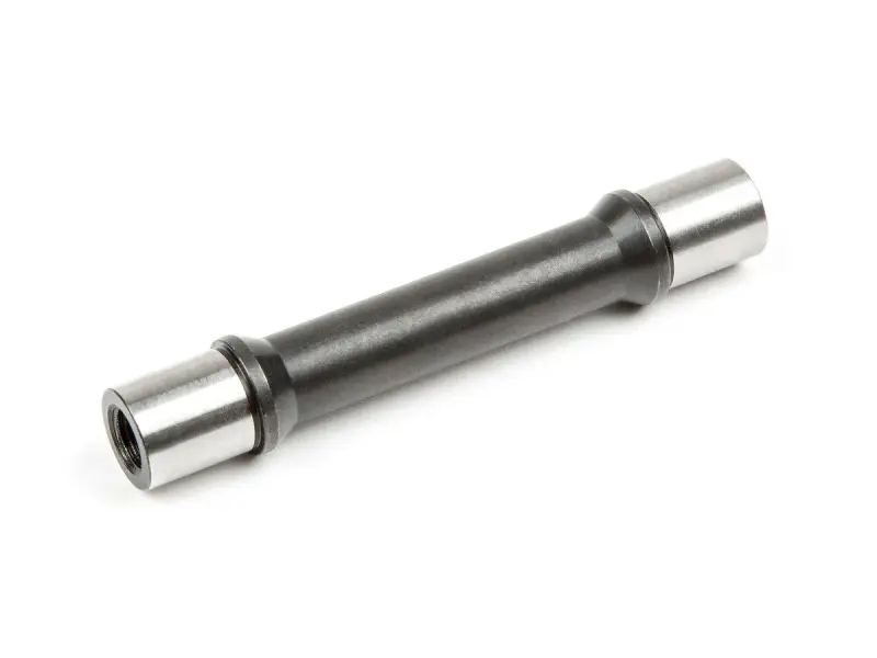 BSD "Front Street" Axle - Female