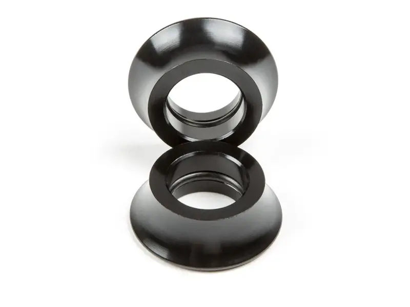 BSD "Front Street" Achsen Konus Set