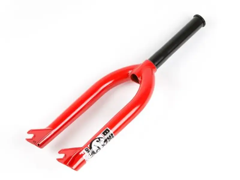 BSD "Ghetto 18" V3" BMX Gabel