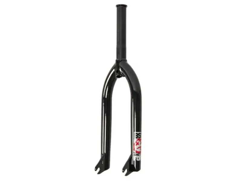 BSD "Ghetto V3" BMX Fork