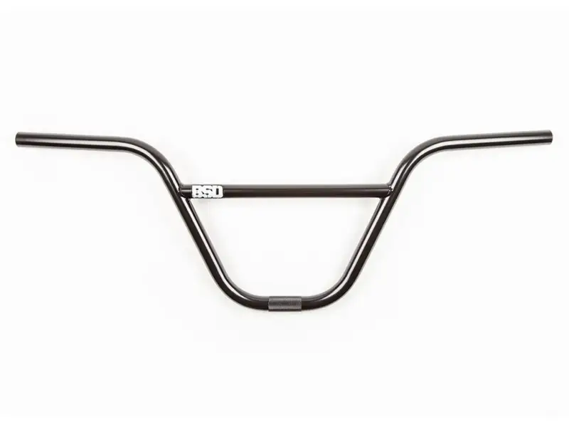 BSD "Giraffic" BMX Bar
