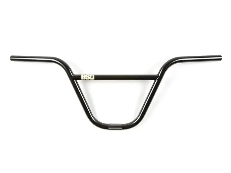 BSD "Giraffic XL" BMX Bar