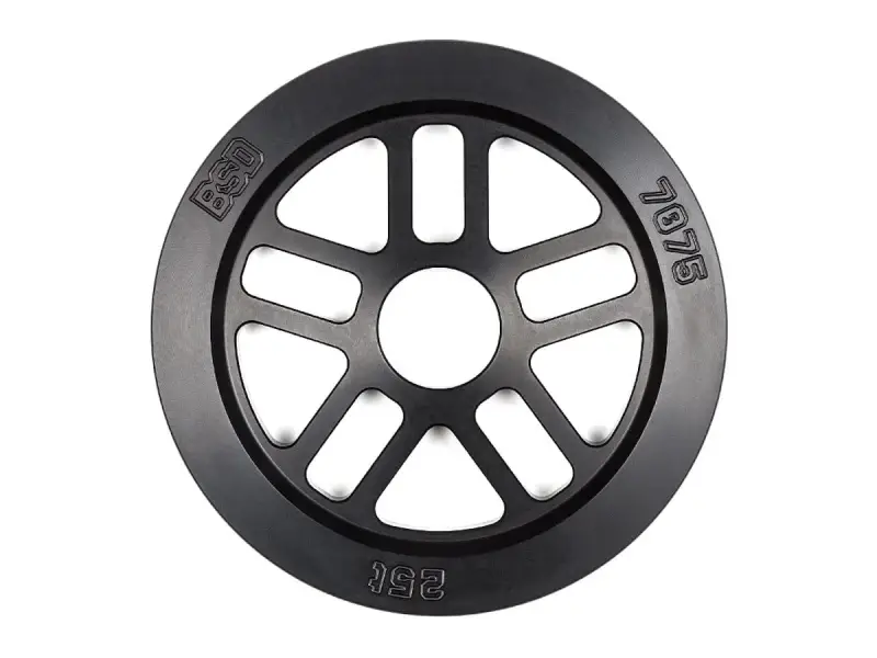 BSD "Guard" Kettenblatt