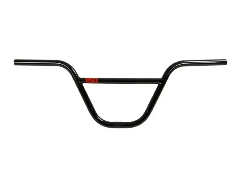 BSD "Highlander" BMX Bar