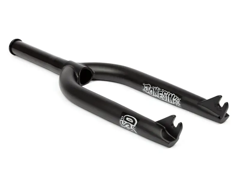 BSD "Jonesin" BMX Gabel