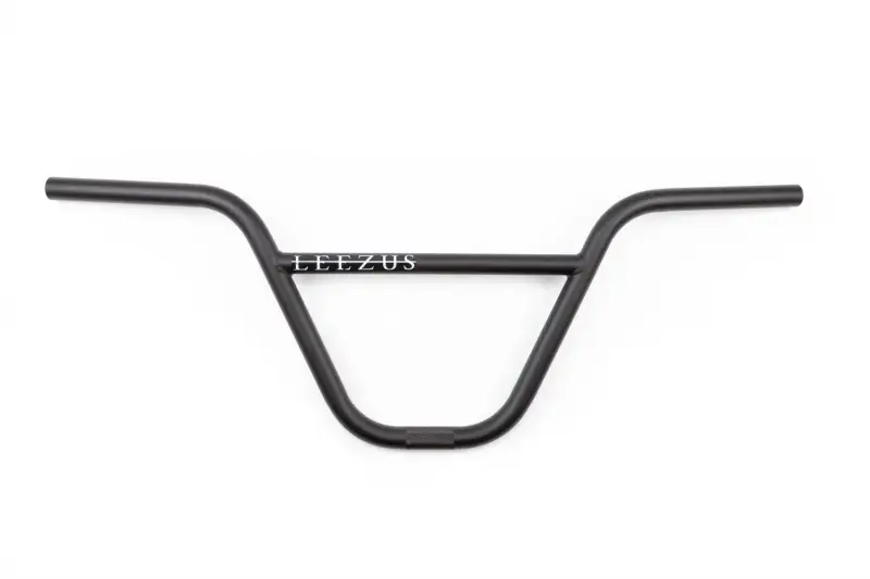 BSD "Leezus" BMX Bar