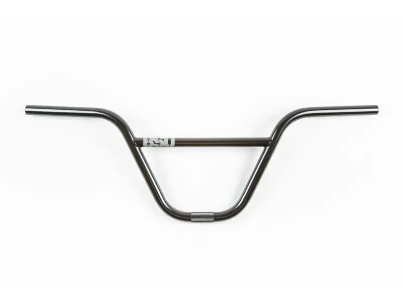 BSD "Passenger" BMX Lenker