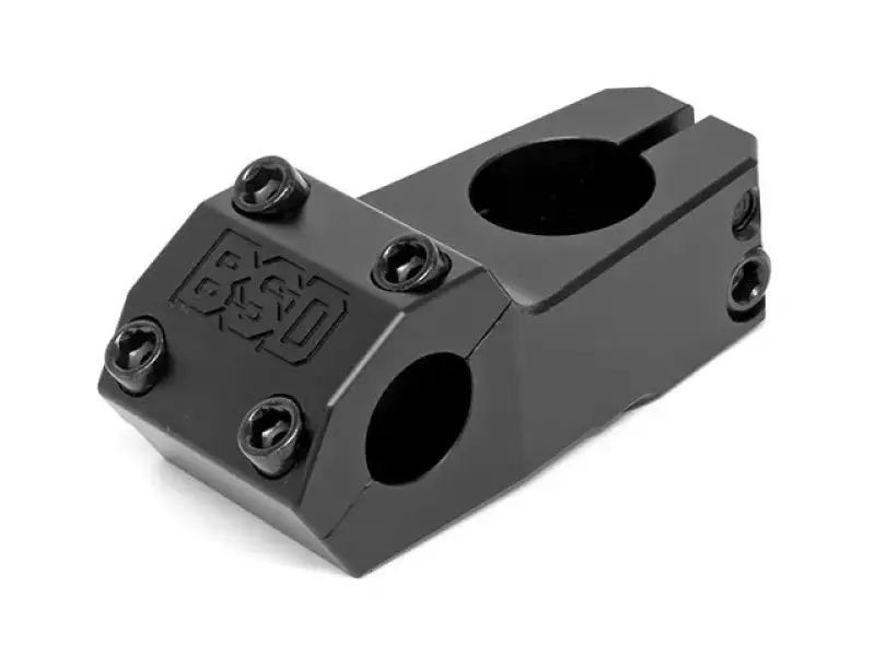 BSD "Race V2" Topload Stem