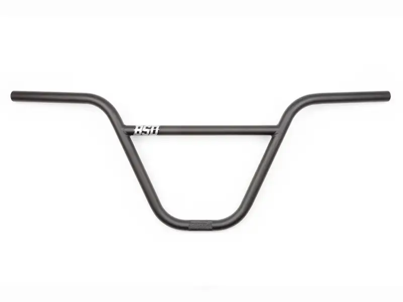 BSD "Raider OS" BMX Bar - Ø25.4mm
