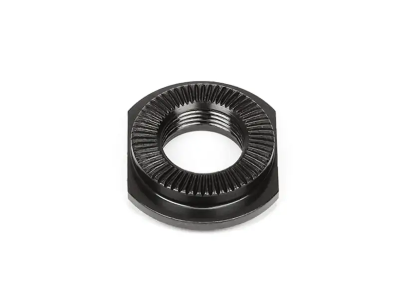 BSD "Revolution Freecoaster" Driver Side Side Collar (14mm)