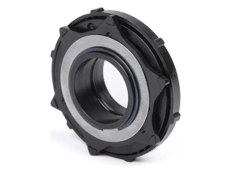 BSD "Revolution Freecoaster Planetary V1.5" Clutch Upgrade Kit